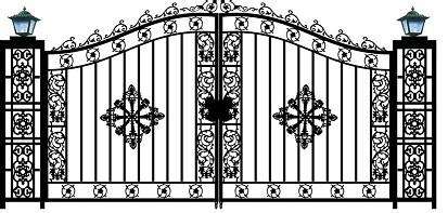 公司簡(jiǎn)介廣告