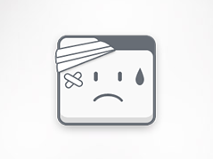 金秋十月，榮耀加冕 | 乾谷集團(tuán)第三季度銷售冠軍事跡暨表彰大會(huì)圓滿舉行