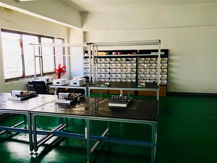 安徽充電樁 安徽充電樁