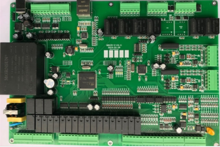 合肥充電樁 合肥充電樁