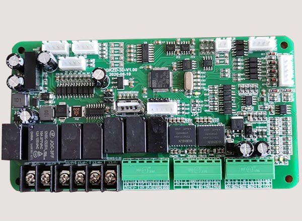 合肥充電樁 合肥充電樁