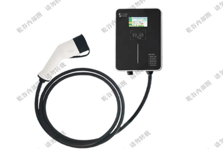 安徽充電樁廠家 安徽充電樁廠家