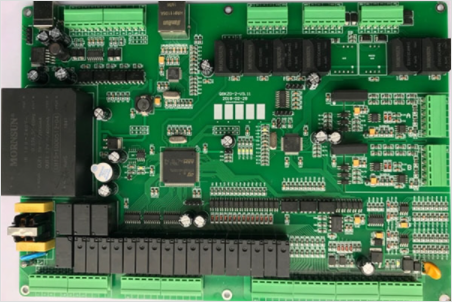 合肥充電樁 合肥充電樁