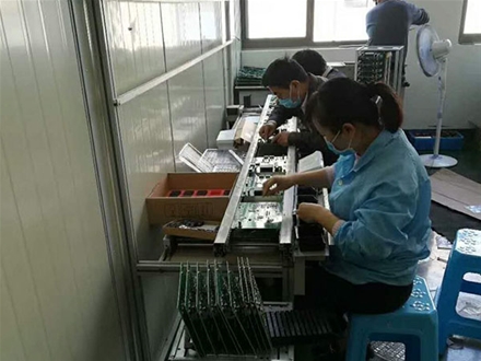 安徽充電樁 安徽充電樁