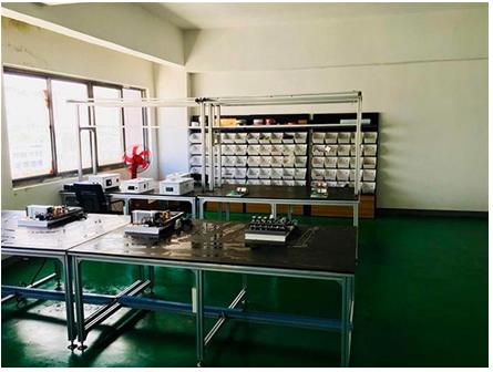 安徽充電樁 安徽充電樁