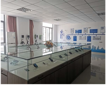 合肥充電樁廠家 合肥充電樁廠家