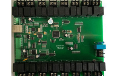 合肥充電樁廠家 合肥充電樁廠家