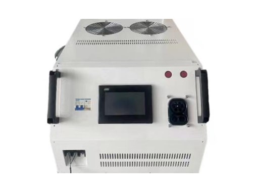 3C 認(rèn)證前整樁測(cè)試愁斷腸？乾谷神器來(lái)救場(chǎng)