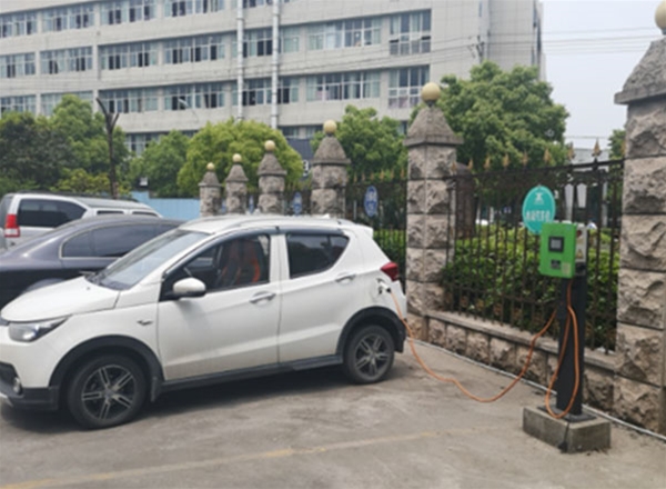 溫州工廠專用樁